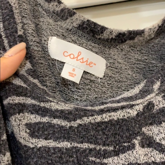 Matching lounge set from target - Picture 3 of 6